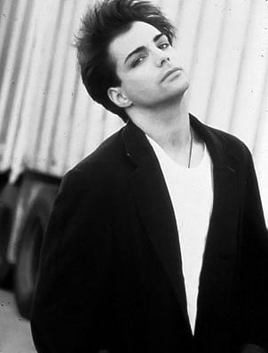 Richard Grieco