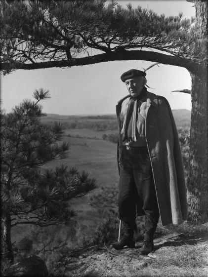 Frank Lloyd Wright Frank Lloyd Wright