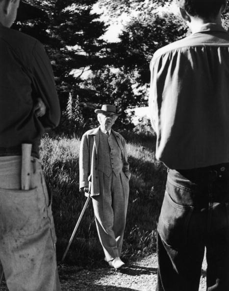 Frank Lloyd Wright Frank Lloyd Wright