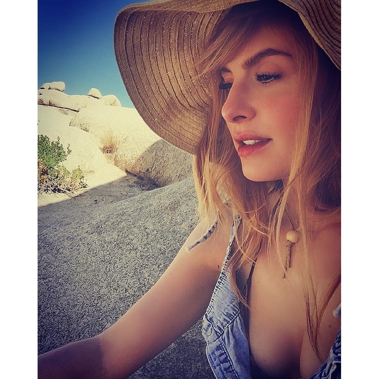 Jenny Wade Jenny Wade