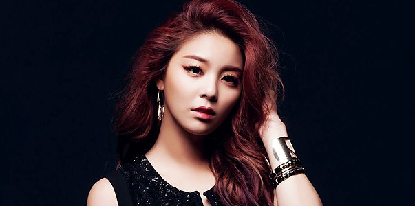 Ailee