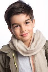 Ethan Pugiotto