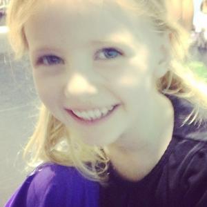 Harper Gunn