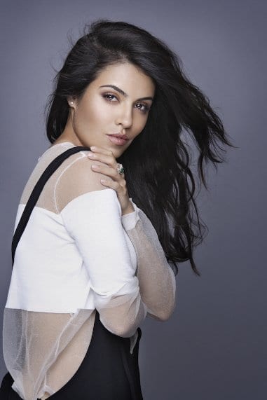 Olga Segura Olga Segura