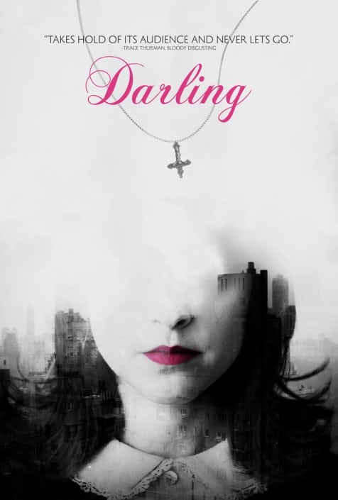 Darling