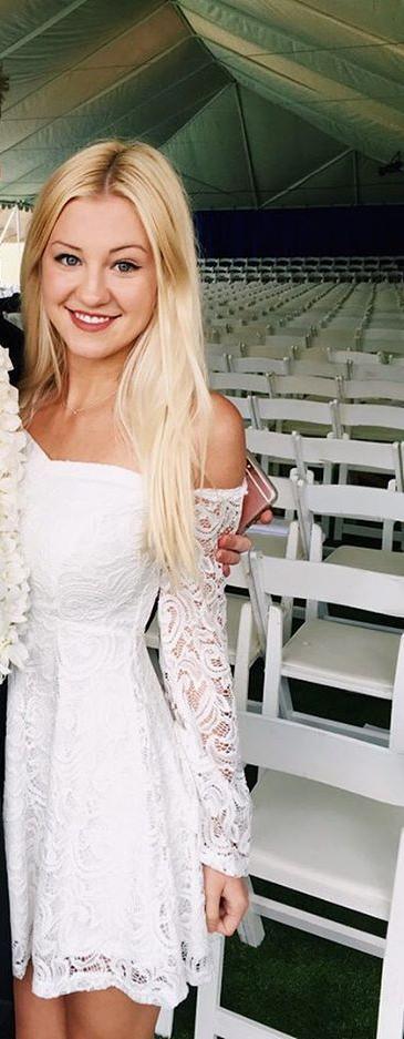 Ava Sambora