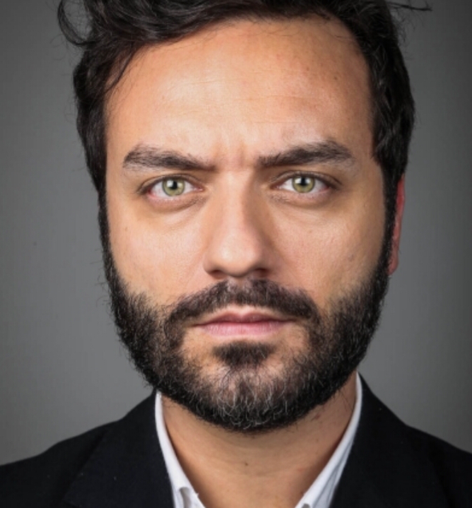 Massimiliano Loizzi