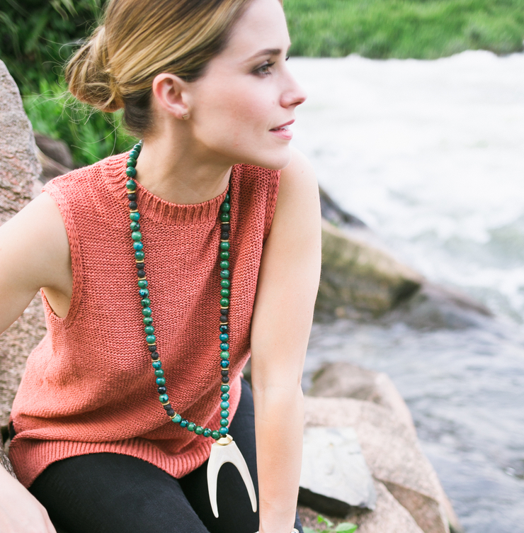 Sophia Bush