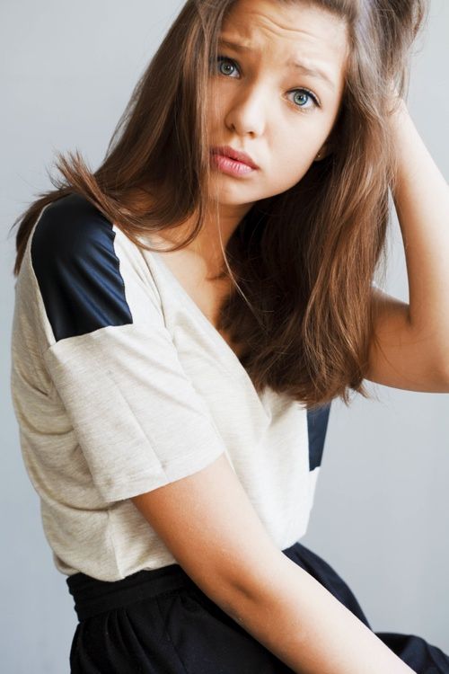 Lesya Kaf Lesya Kaf