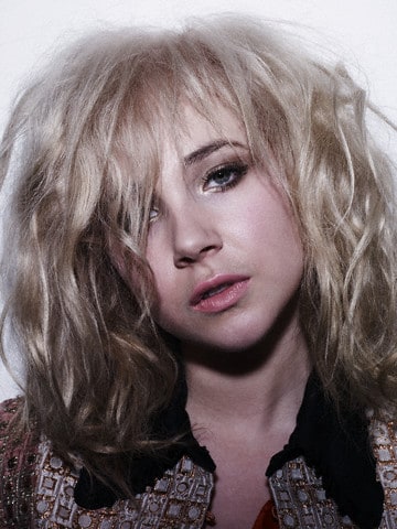 Juno Temple Juno Temple