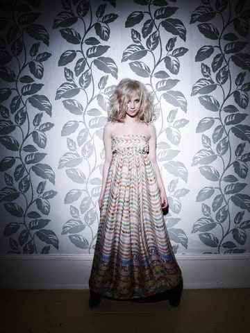 Juno Temple Juno Temple