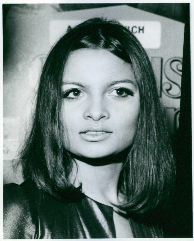 Françoise Pascal Françoise Pascal
