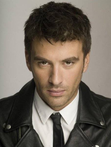 Giannis Aivazis