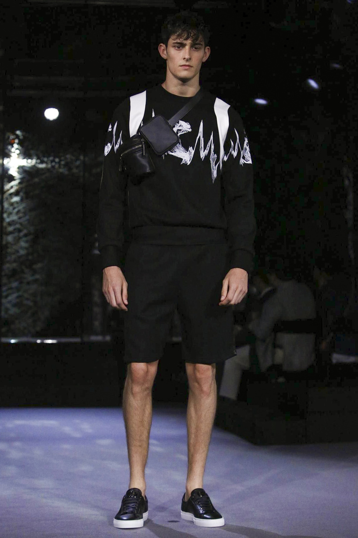 Rhys Pickering