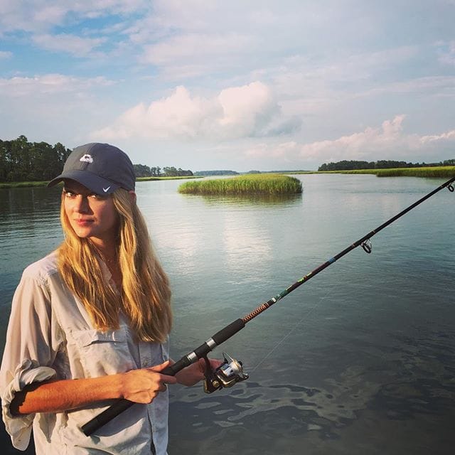 Lindsay Ellingson Lindsay Ellingson