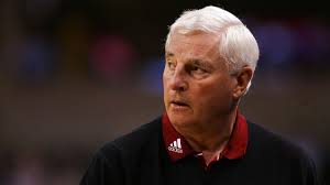 Bobby Knight