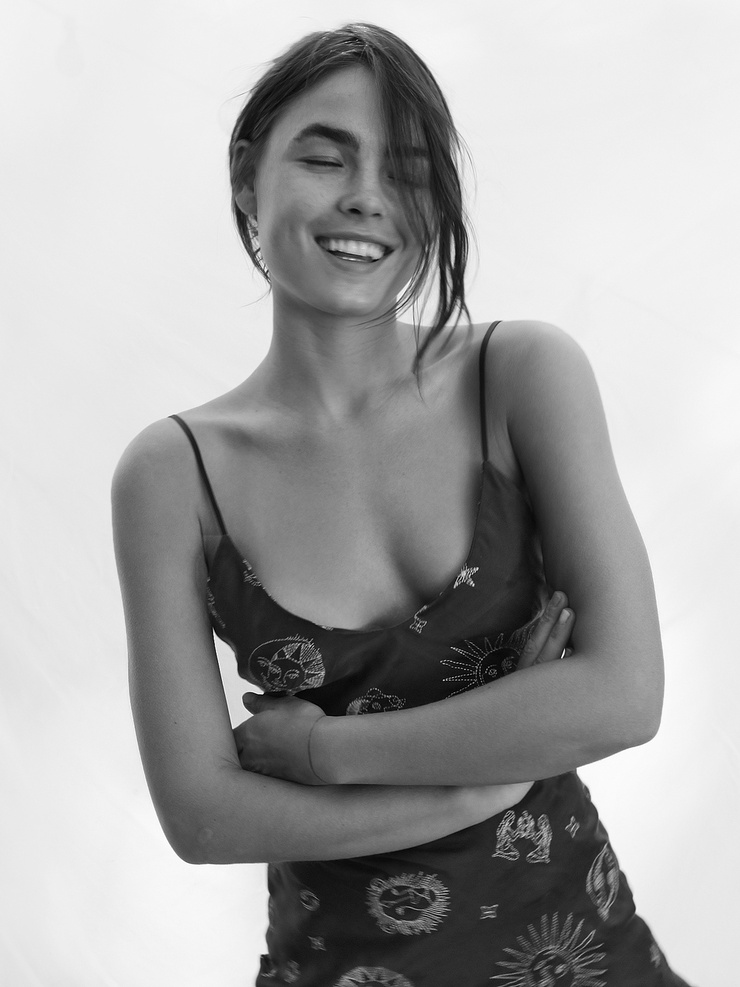 Bambi Northwood-Blyth Bambi Northwood-Blyth
