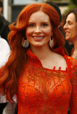 Phoebe Price Phoebe Price