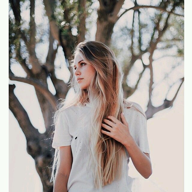 Emma DeLury