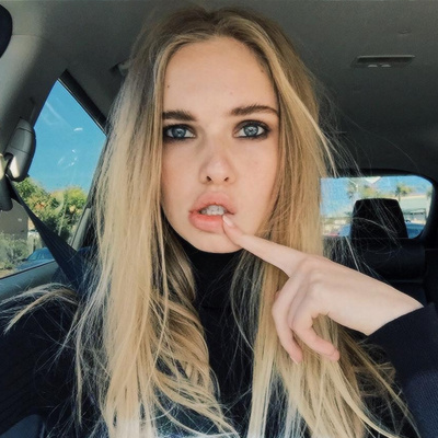 Emma DeLury Emma DeLury