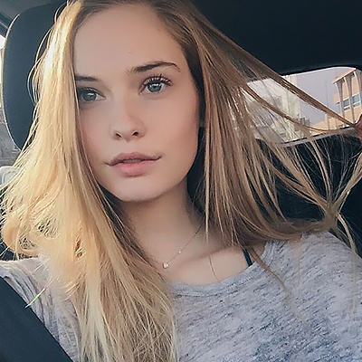Emma DeLury Emma DeLury
