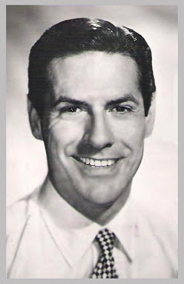 Mario Cabré