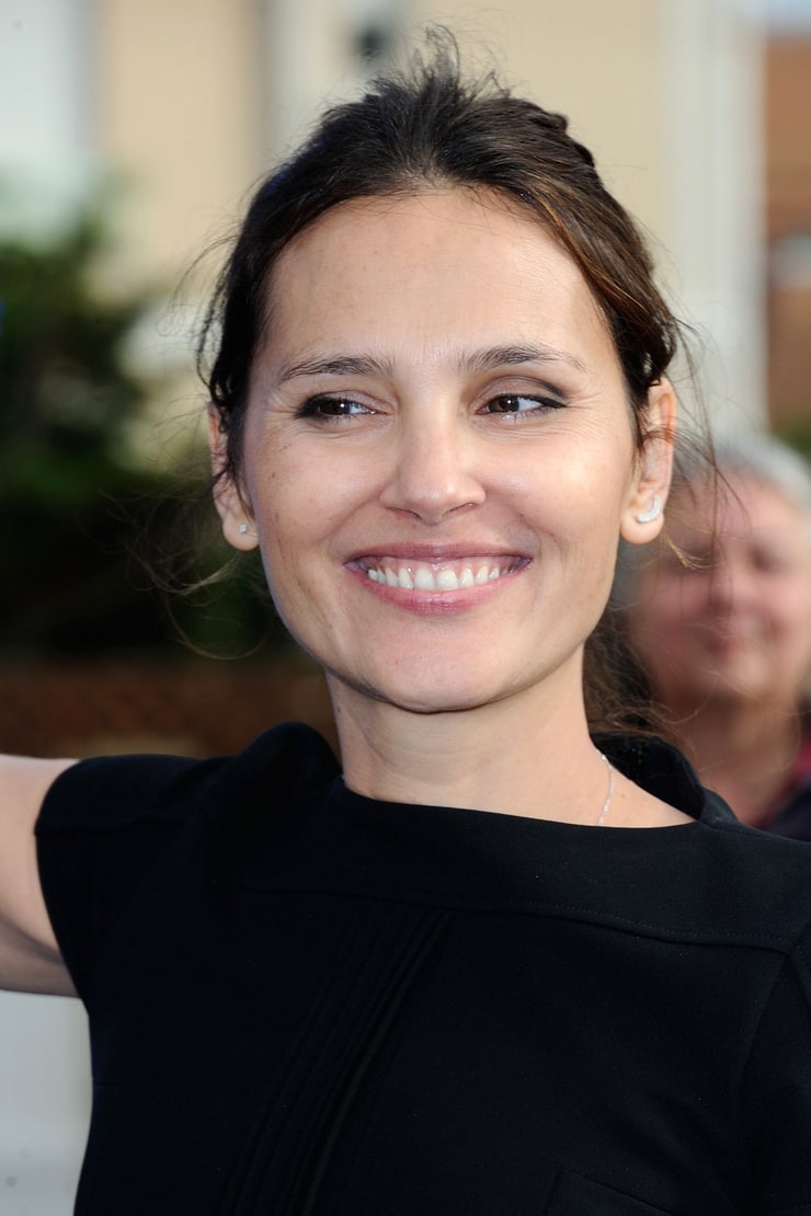 Virginie Ledoyen