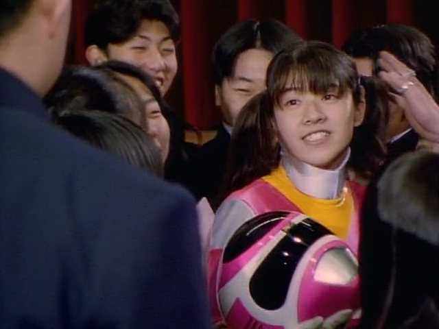 Miku Imamura