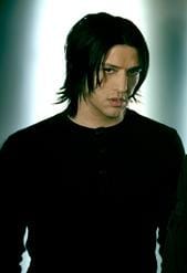 Jeordie White (Twiggy Ramirez)