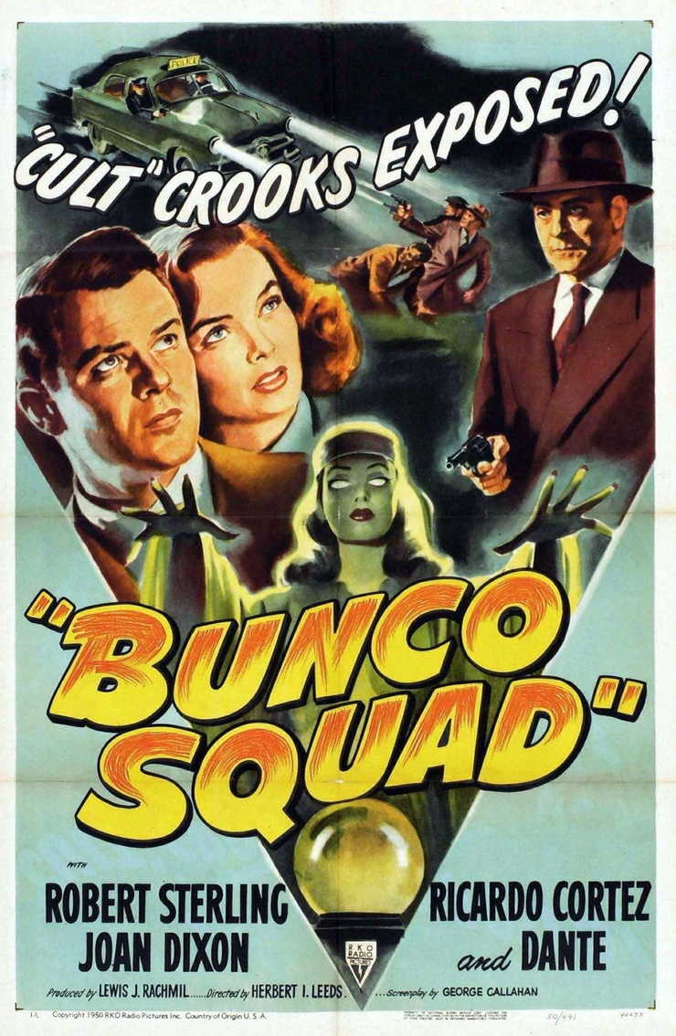 image-of-bunco-squad