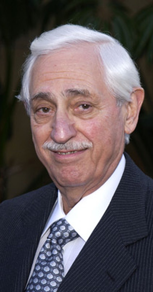 Alfredo Leone