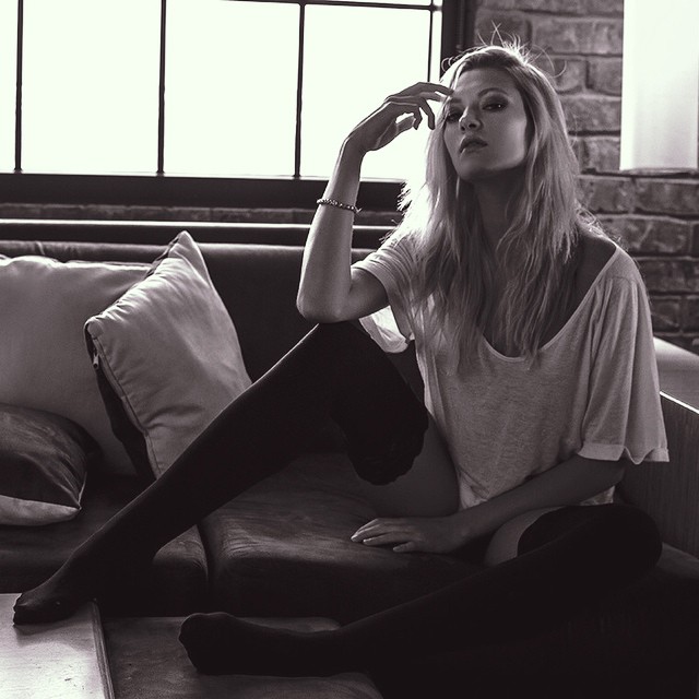 Jessie Keener Jessie Keener