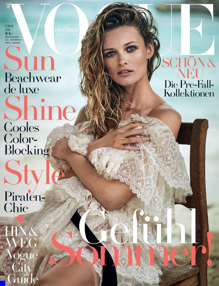 Edita Vilkeviciute Edita Vilkeviciute