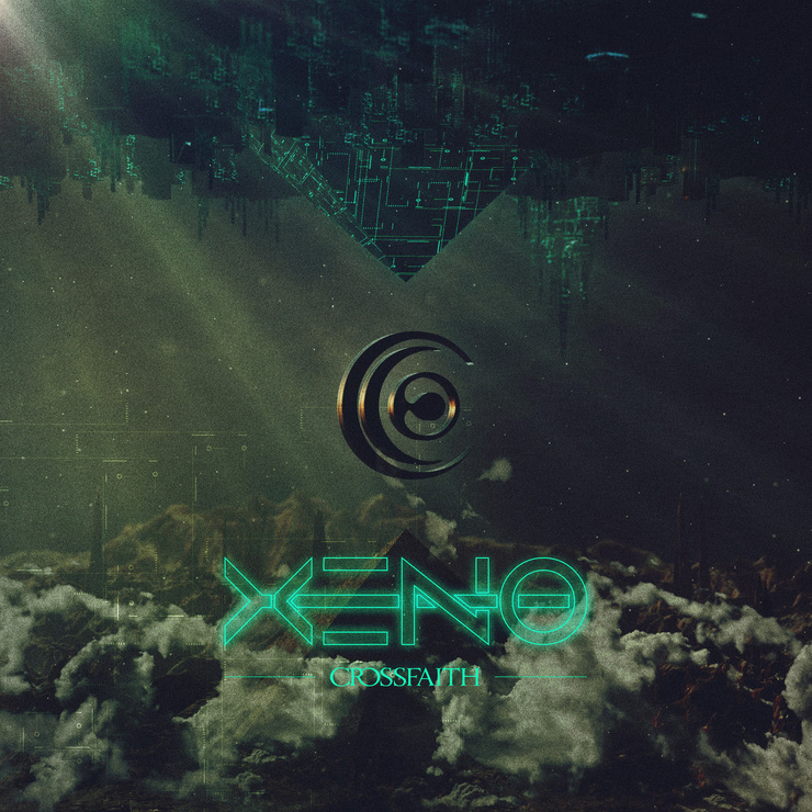 Xeno Xeno