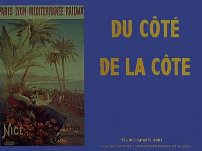 Du côté de la côte (1958)