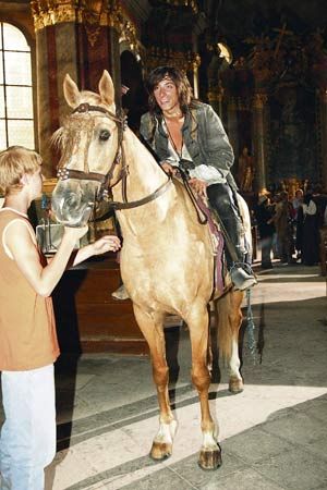 Matej Stropnický