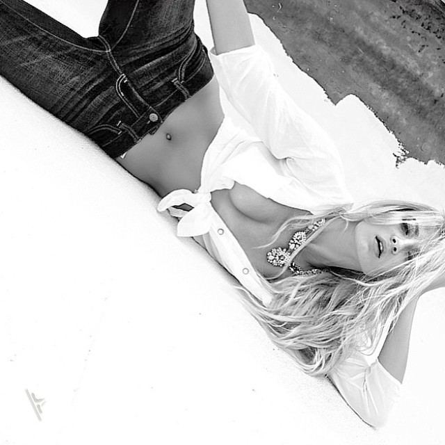 Jessie Keener Jessie Keener