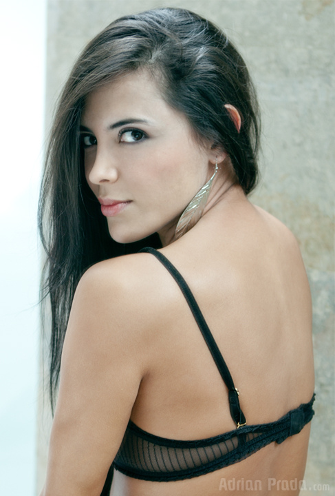 Milena Taborda Milena Taborda