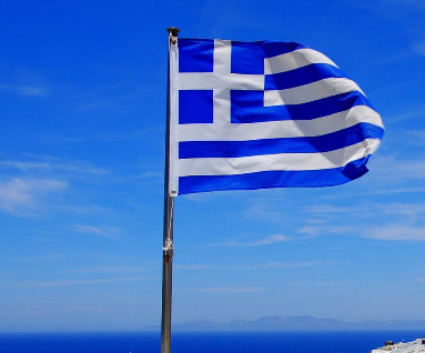 Greece