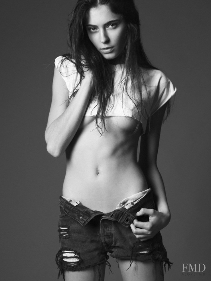 Laura Winges Laura Winges