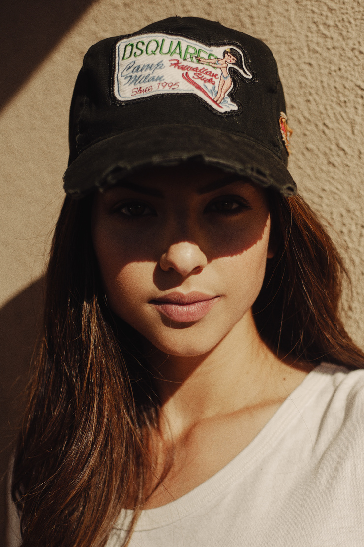 Christen Harper Christen Harper