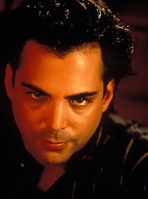 Richard Grieco