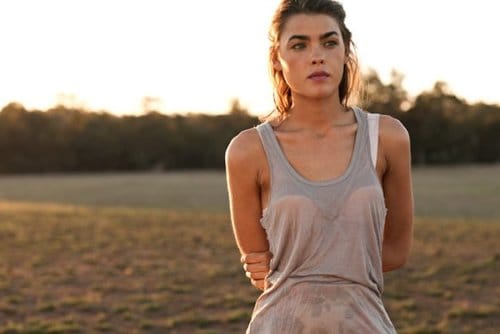 Bambi Northwood-Blyth