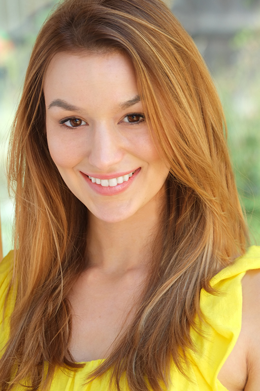 Cait Castle