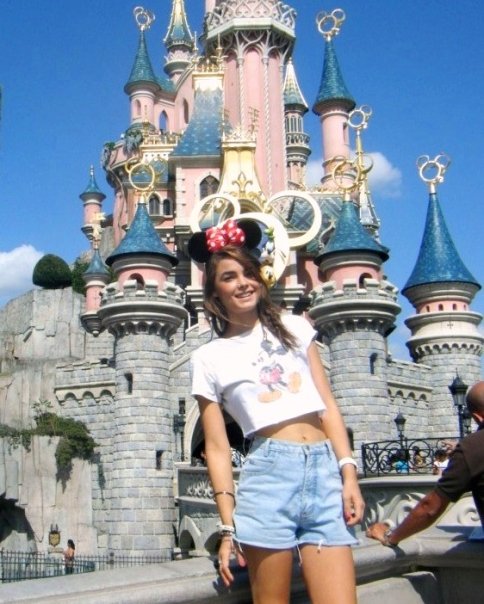 Bambi Northwood-Blyth Bambi Northwood-Blyth