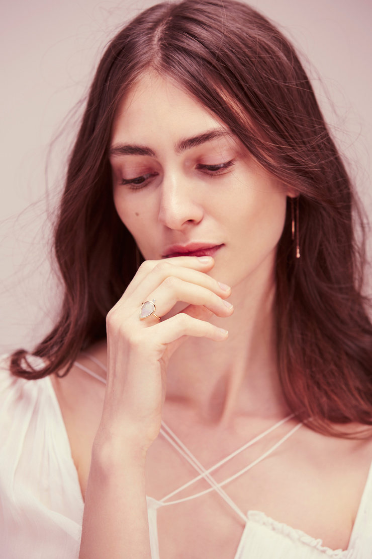 Marine Deleeuw Marine Deleeuw