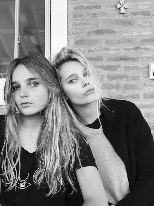 Valentina Zenere Valentina Zenere