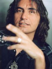 Ligabue