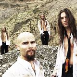 Pain Of Salvation