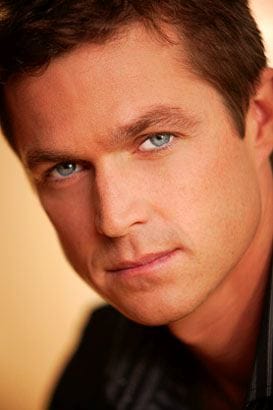 Eric Close